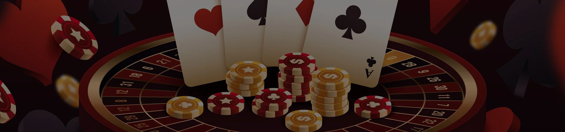 mellstroy.adscazinos.top